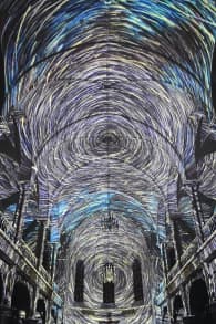 Photo 3 from Eonarium Genesis: immersyjny pokaz świetlny