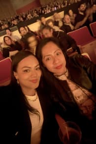 Photo 1 from ﻿Candlelight: Queen vs. ABBA