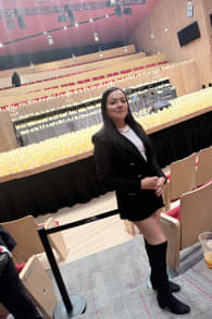 Photo 2 from ﻿Candlelight: Queen vs. ABBA