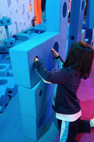 Photo 7 from Chaos Lab - Madrid