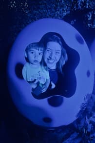 Photo 0 from Dinos Alive: Uma Experiência Imersiva