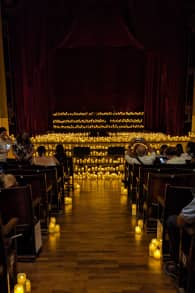 Photo 6 from Candlelight: Las Cuatro Estaciones de Vivaldi