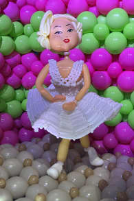 Photo 10 from Balloon Story - Sydney