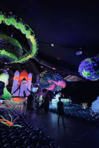 Photo 14 from Balloon Story - Sydney