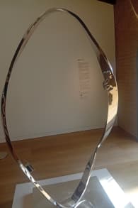 Photo 0 from Centro Arte Hortensia Herrero - Entrada general