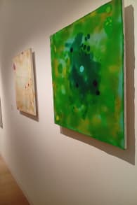 Photo 1 from Centro Arte Hortensia Herrero - Entrada general