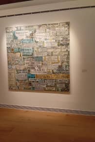 Photo 2 from Centro Arte Hortensia Herrero - Entrada general