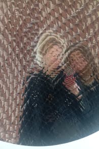 Photo 3 from Centro Arte Hortensia Herrero - Entrada general