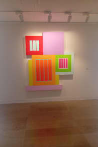 Photo 5 from Centro Arte Hortensia Herrero - Entrada general