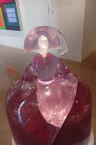 Photo 6 from Centro Arte Hortensia Herrero - Entrada general