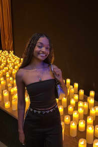 Photo 4 from Candlelight: Coldplay & Imagine Dragons