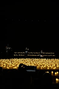 Photo 5 from Candlelight: O Melhor de Bridgerton