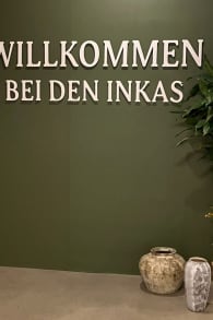 Photo 7 from Machu Picchu: Reise zur verlorenen Stadt