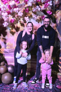 Photo 15 from Balloon Story - Sydney