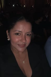 Photo 4 from LUMINISCENCE - Luzes de São Paulo: uma inesquecível conexão com a arte, a alma e a história