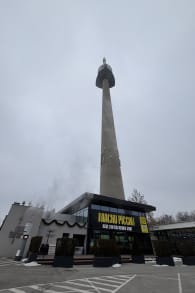 Photo 2 from Machu Picchu - The Immersive Experience