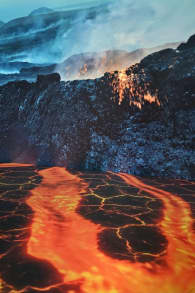 Photo 2 from Ein Planet vor unserer Zeit: Dinosaurier – Das immersive Erlebnis