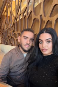 Photo 0 from Menú Ejecutivo Deluxe