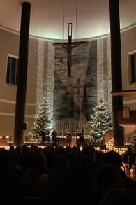 Photo 5 from Candlelight: Ed Sheeran & Coldplay