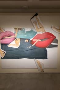 Photo 4 from Museum of Sex - Miami