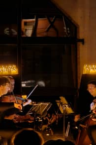 Photo 4 from Candlelight: The Best of Hans Zimmer