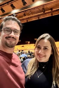 Photo 2 from ﻿Candlelight Bandas sonoras mágicas