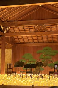 Photo 5 from Candlelight : The World of Joe Hisaishi