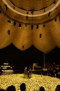 Photo 4 from Candlelight: The Best of Ludovico Einaudi