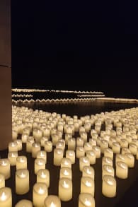 Photo 1 from Candlelight Ballett: Der Schwanensee von Tchaikovsky