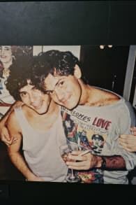 Photo 7 from Exposição Cazuza Exagerado