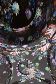 Photo 3 from Flow: Una nueva experiencia inmersiva en Madrid