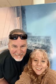 Photo 7 from Titanic: A Voyage Through Time