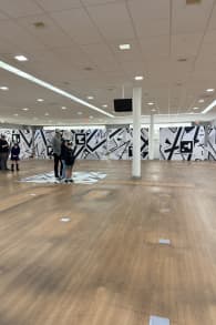 Photo 6 from Titanic: A Voyage Through Time