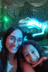 Photo 8 from Dinos Alive: Uma Experiência Imersiva