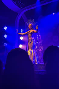 Photo 0 from Blanc de Blanc Encore