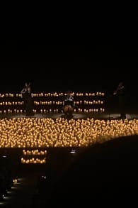 Photo 5 from Candlelight: Vivaldi, As Quatro Estações