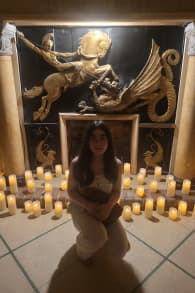 Photo 1 from Candlelight: The Best of Hans Zimmer