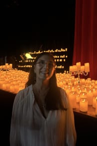 Photo 4 from Candlelight: Vivaldi, As Quatro Estações