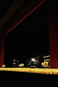 Photo 5 from Candlelight: Vivaldi, As Quatro Estações