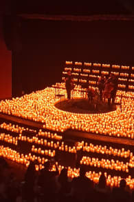 Photo 2 from Candlelight: The Best of Hans Zimmer