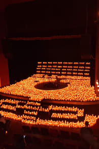 Photo 4 from Candlelight: The Best of Hans Zimmer