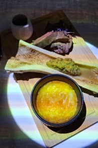 Photo 7 from Immersium: Dining - In 80 Minuten um die Welt