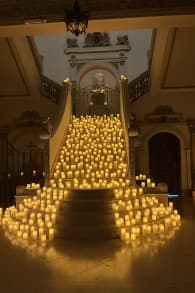 Photo 7 from Candlelight: Las Cuatro Estaciones de Vivaldi