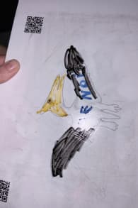 Photo 4 from Ein Planet vor unserer Zeit: Dinosaurier – Das immersive Erlebnis