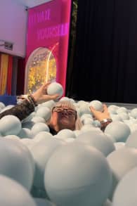 Photo 0 from IKONO Madrid