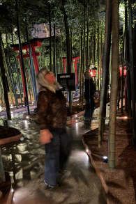 Photo 1 from IKONO Madrid