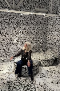 Photo 2 from IKONO Madrid