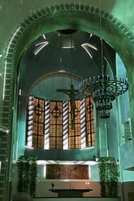 Photo 2 from Genesis, the Creation Story in an Immersive Light Show