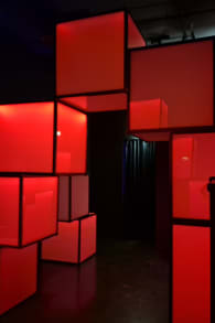 Photo 1 from IKONO Berlin