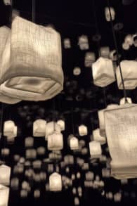 Photo 3 from IKONO Berlin